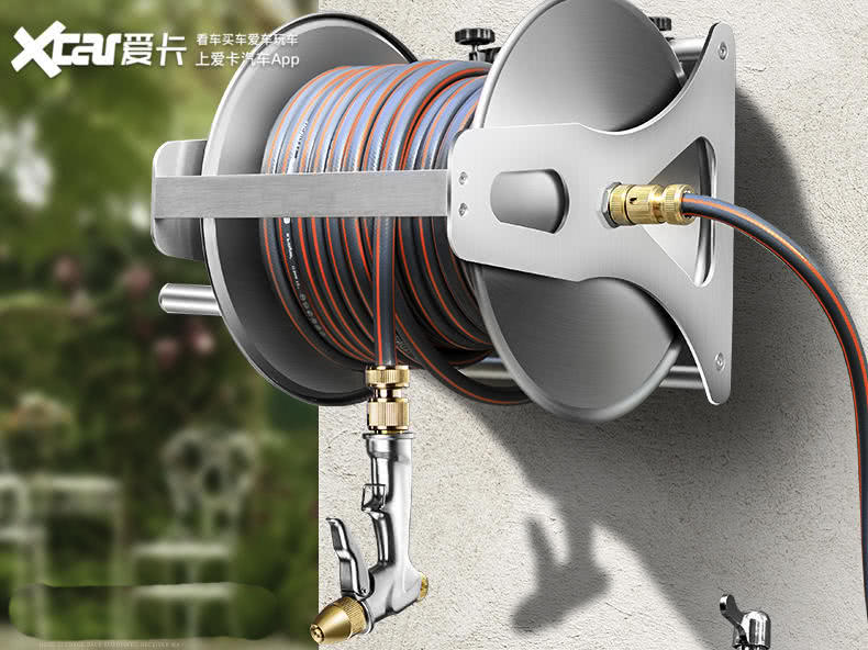 
和科体相伴 与仁爱同行 育仁中学举行第15届校园文化艺术节_星空体育官网