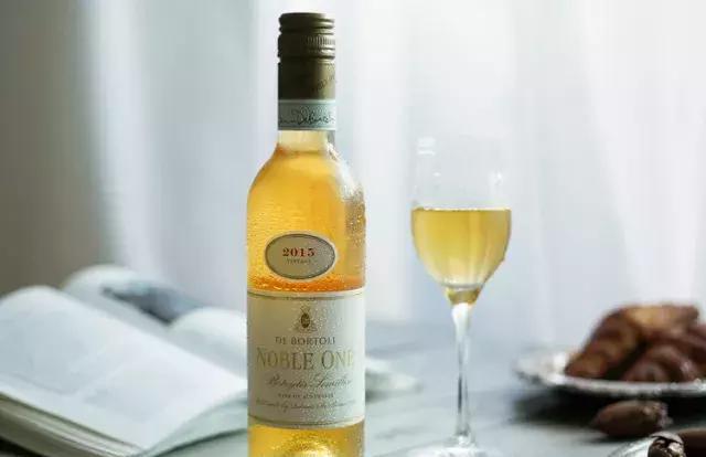 ‘星空体育官网’阿韦洛亚伤愈踢左后卫埃辛或重返中场替阿隆索