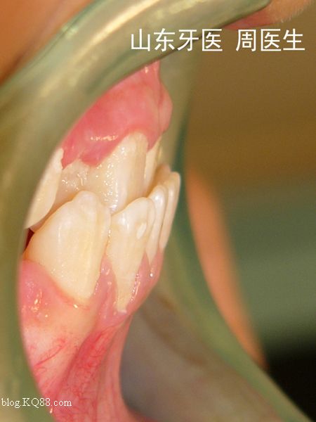 xingkong体育官网登录