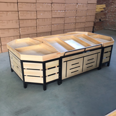 漯河市郾城区武装部部长邵天江到新店镇张店小学检查指导疫情防控工作-xingkong.com