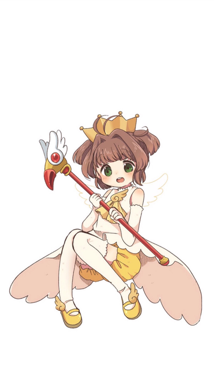 ‘xingkong体育官网登录’内乡四小：抗击疫情我们在行动(图2)