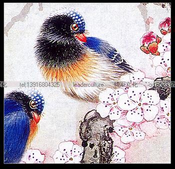 ‘xingkong体育官网登录’内乡四小：抗击疫情我们在行动