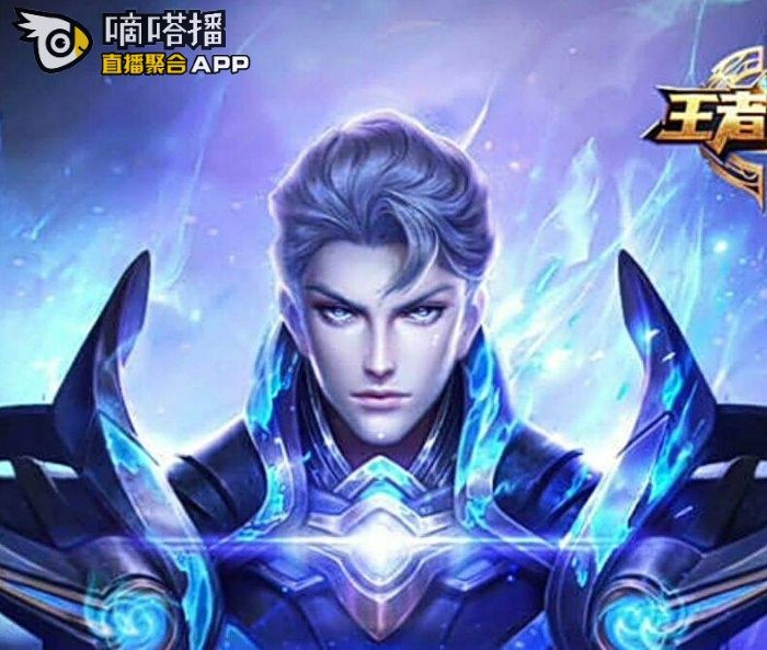 【星空体育官网】石鲁的启示