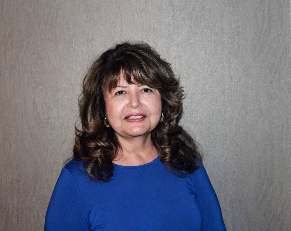 工美大师精品集中亮相|xingkong.com(图3)