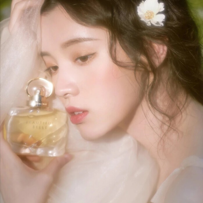 星空官网登录_2014杭州初中特长生水平测试答疑