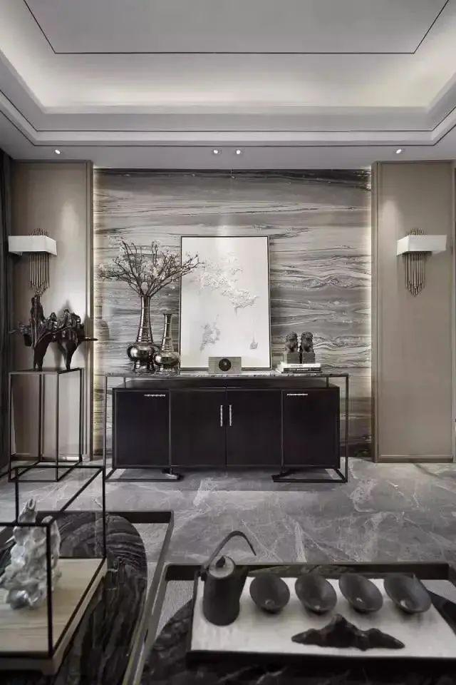 *
艺术涂料如何制定目的 如何完成呢？：星空体育官网(图4)