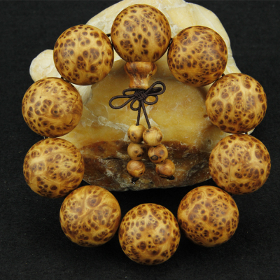 xingkong.com|一气呵成！梅西开天眼挑传 德容神跑位潇洒破门