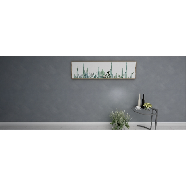 2020太原五中对口小学-太原小升初“星空官网登录”