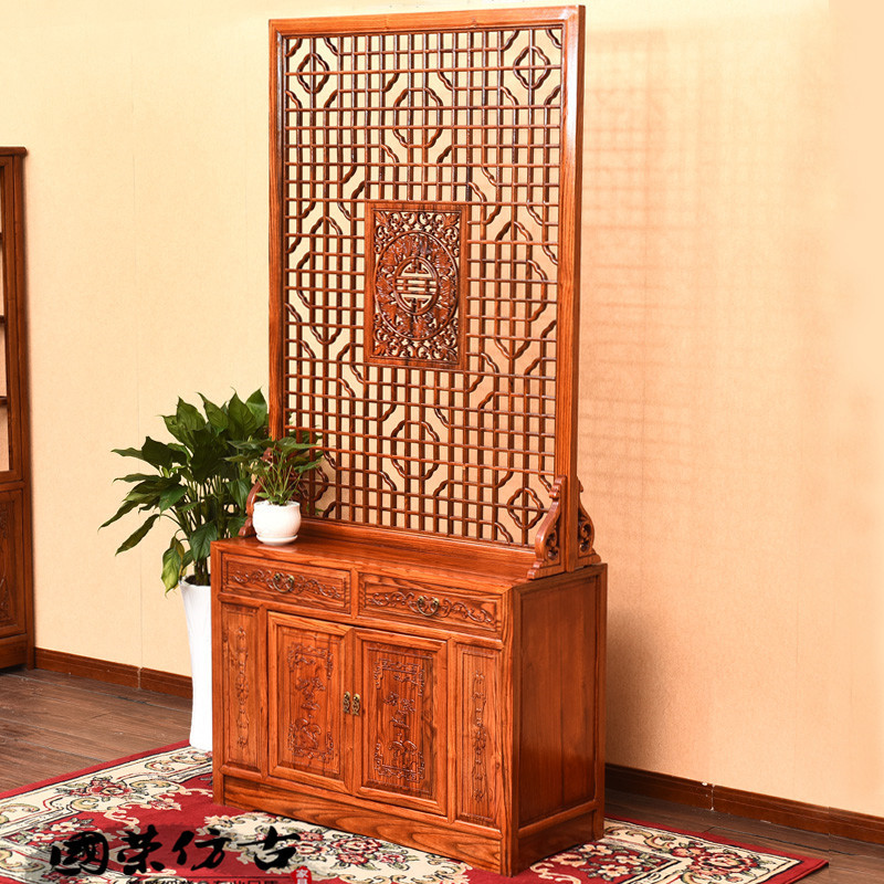 “中国宋庆龄基金·会儿童教育与健康发展专项基金”启动仪式在京举行|星空官网登录