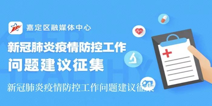 xingkong体育官网登录