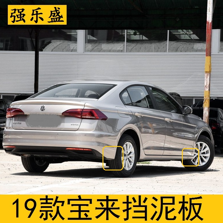 xingkong体育官网登录