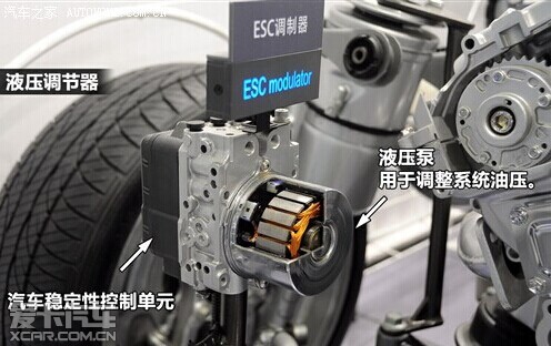 ‘星空体育官网’深圳幼儿园招生即将开始，禁止任何形式考试或测查