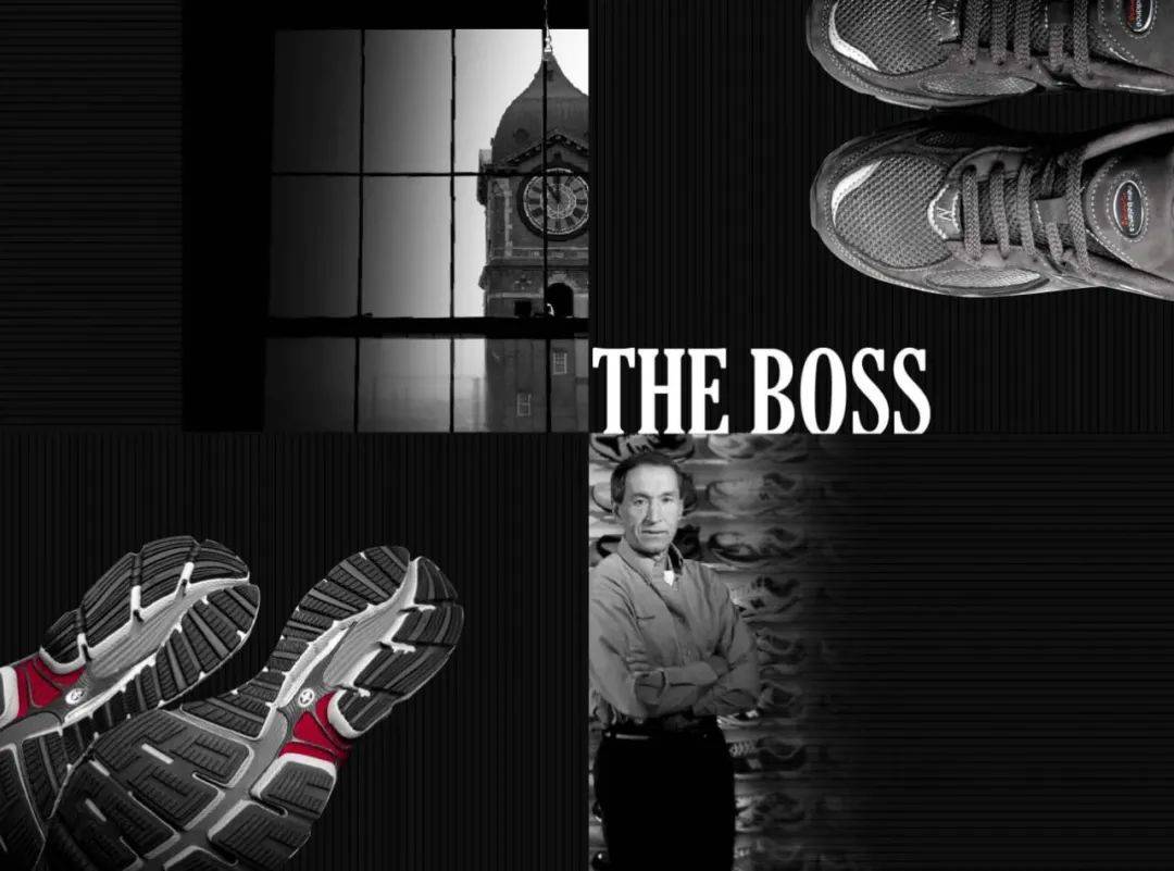 
「愚人潮社专栏」关于2002R的前世今生 到底为何会风靡鞋圈？‘xingkong.com’(图8)