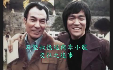 由中央电化教育馆主办的“家园共育”百所数字幼儿园示范项目，第一期南京开班_星空官网登录