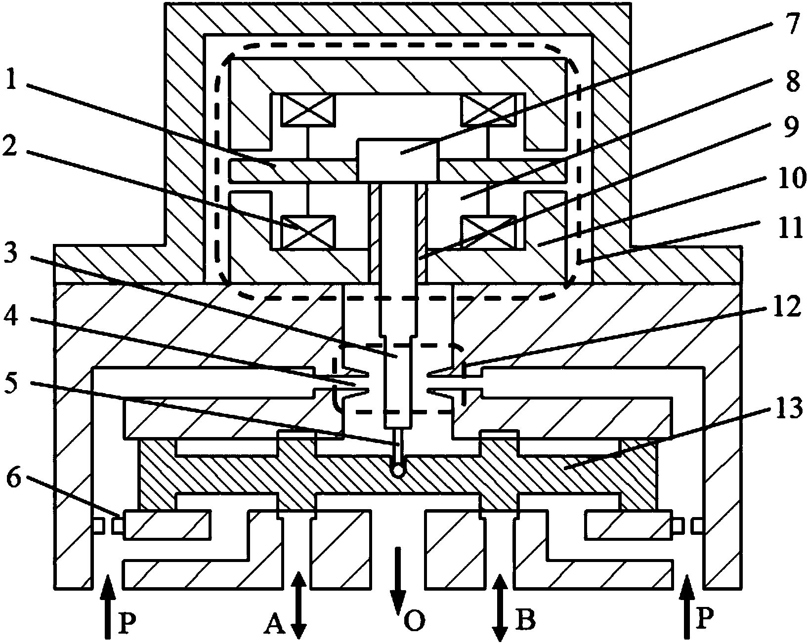 【xingkong.com】旧金山收藏齐白石的重要藏家作者:龚继遂2014-03-2908:34:18来源:中国文化报　　齐白石作品早期的定件主要是(图3)