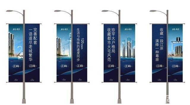 星空官网登录_丝路“船”说——探秘“南海I号”展览在广州开幕