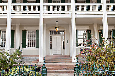 内乡县夏馆镇吴岗中心小学：让直播课有趣更有意义-星空官网登录