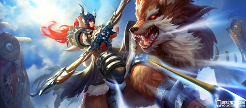 xingkong体育官网登录:英国史上最受争议艺术品《我的床》将拍卖(图2) xingkong体育官网登录