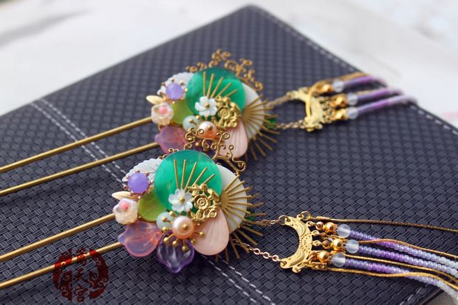 惨烈!知名罗吹与知名梅吹掀网络骂战 摩根:梅西离开巴萨就像英国脱欧一样【xingkong.com】