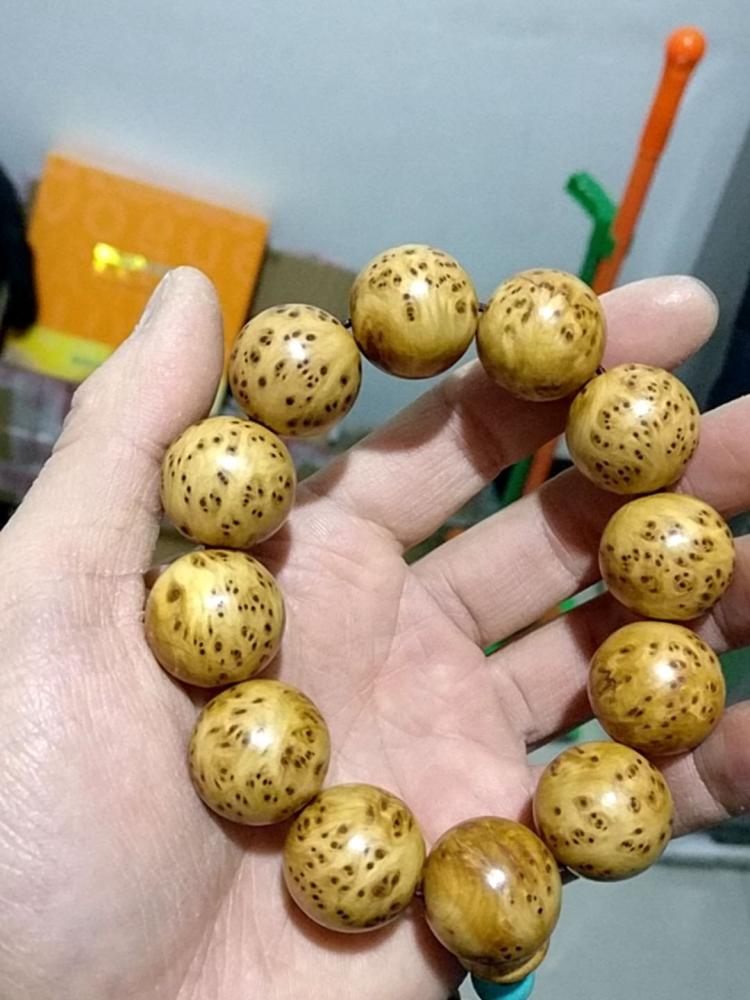 xingkong.com-快讯-穆尼尔助攻比达尔破门 巴萨2-3再追回一球