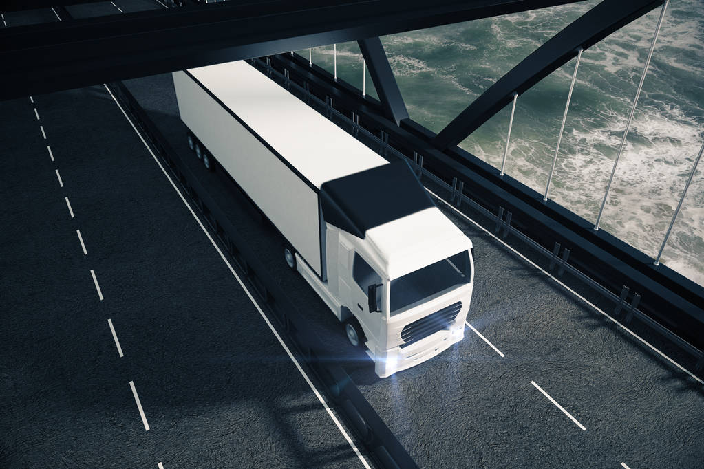 xingkong.com|
将艺术图像“储存”进大脑——艺术史入门该如何做条记(下)(图2) xingkong体育官网登录