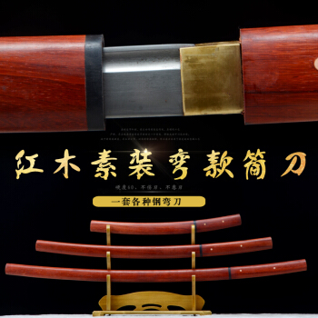 星空体育官网_郾城区商桥镇小开展学党史国史庆七十华诞主题教育暨知识答题活动(图2)