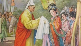 xingkong.com|C罗女友点赞齐祖回皇马INS 网友:是罗三岁自己点的!