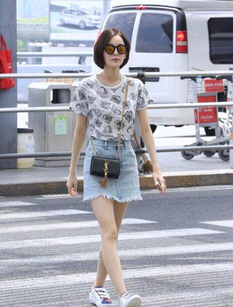 商丘虞城县高中生上街捡垃圾呼唤环保意识_xingkong体育官网登录(图4) 星空体育官网