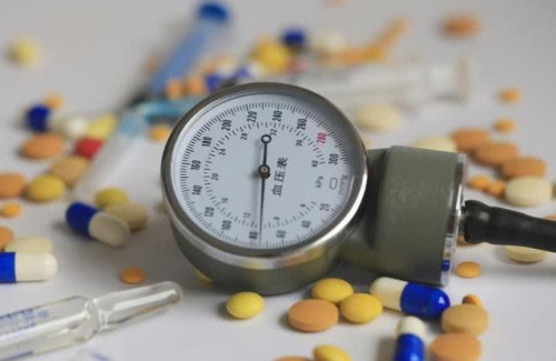 xingkong.com_3-1虐阿根廷的委内瑞拉 如今1-2输给了一支省队!