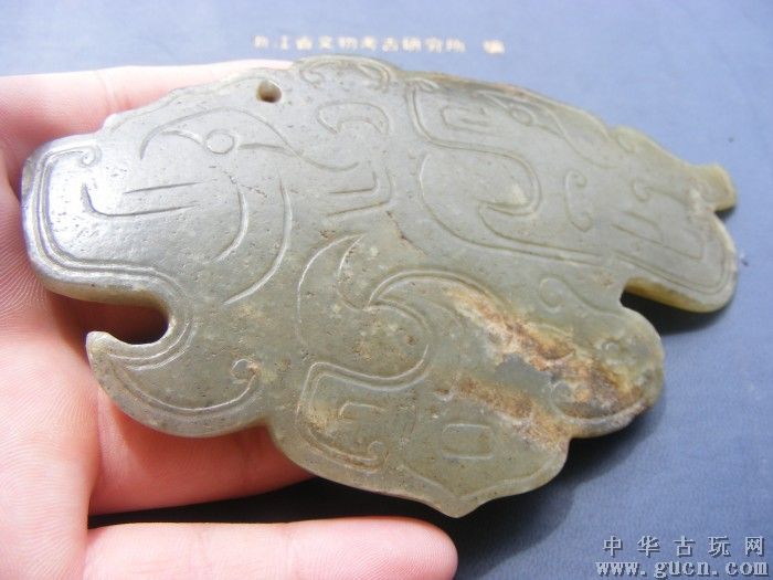 【xingkong体育官网登录】名师崔国华：和孩子一起“玩”音乐