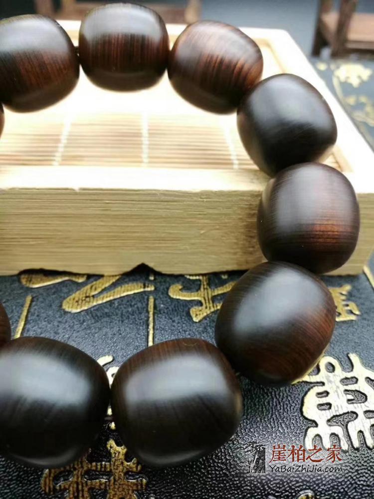 品牌连环画价值自然高作者:吴伟忠2019-11-1208:57:16来源:收藏快报.panel-overlay{over-xingkong体育官网登录(图3) 星空体育官网