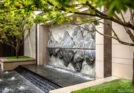 xingkong体育官网登录-
	<h1>艺术毕业生 逆流而上 或有更多机会