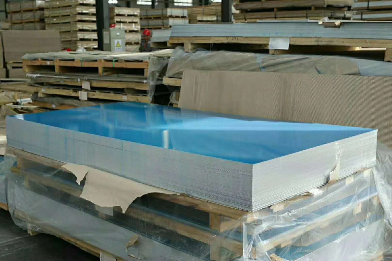 世界杯0出场猛将彻底活了!恩里克的小法 暴强一环|xingkong.com(图2) xingkong体育官网登录