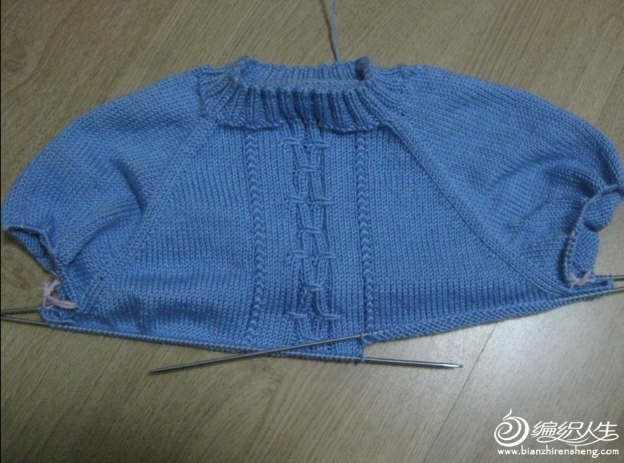 xingkong体育官网登录:中国·大厂景泰蓝设计创新大赛启动(图2) xingkong体育官网登录