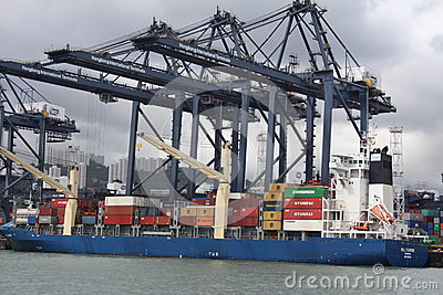 世界杯0出场猛将彻底活了!恩里克的小法 暴强一环|xingkong.com(图3) xingkong体育官网登录