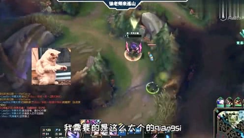 xingkong体育官网登录:中国·大厂景泰蓝设计创新大赛启动(图3) xingkong体育官网登录:中国·大厂景泰蓝设计创新大赛启动(图3)