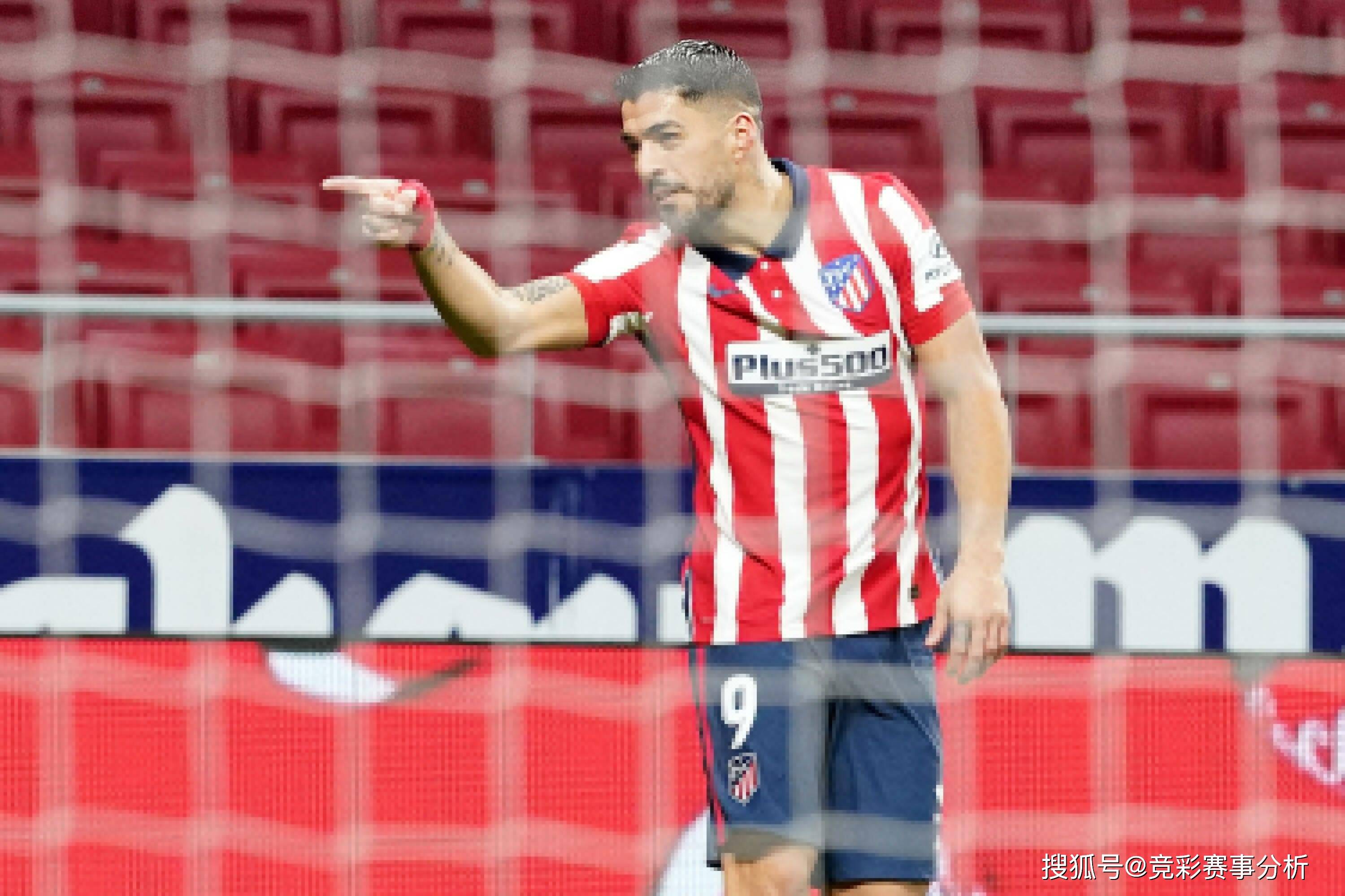 西甲(马德里竞技vs毕尔巴鄂竞技):毕巴不善客战 床单军团继续抢分“xingkong体育官网登录”(图2)
西甲(马德里竞技vs毕尔巴鄂竞技):毕巴不善客战 床单军团继续抢分“xingkong体育官网登录”(图2)