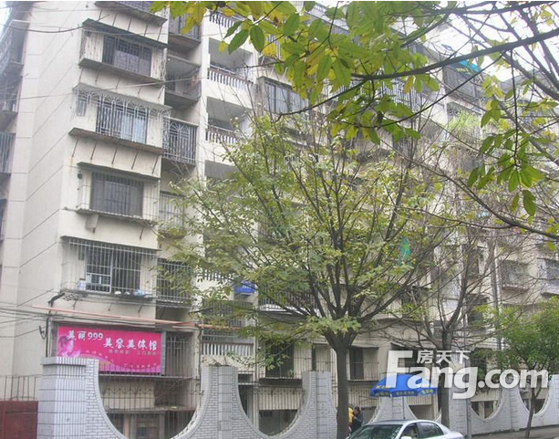 西甲(马德里竞技vs毕尔巴鄂竞技):毕巴不善客战 床单军团继续抢分“xingkong体育官网登录”(图4) 星空官网登录