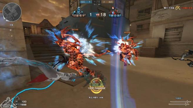 重庆江北区直属初中名单汇总一览|星空体育官网