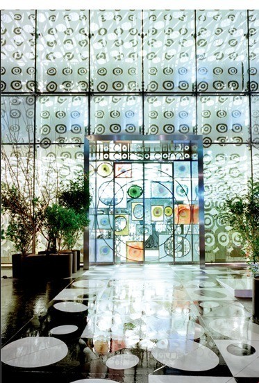 ‘xingkong体育官网登录’中国嘉德2014秋拍基石——中国前辈油画家专场(图2) 星空体育官网