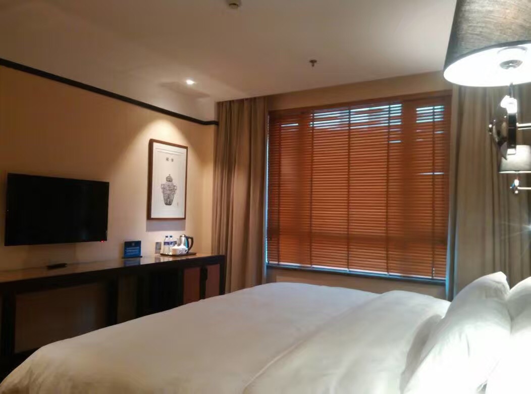 星空官网登录|热身-梅西传射+绝平苏亚雷斯传射!阿根廷2-2乌拉圭