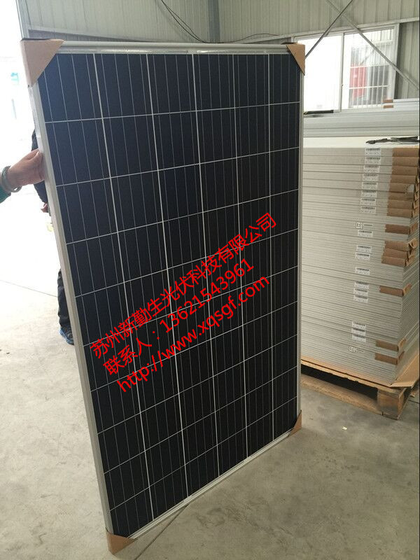 艺术市场最低谷且看各拍行如何突围:星空体育官网(图2) 艺术市场最低谷且看各拍行如何突围:星空体育官网(图2)