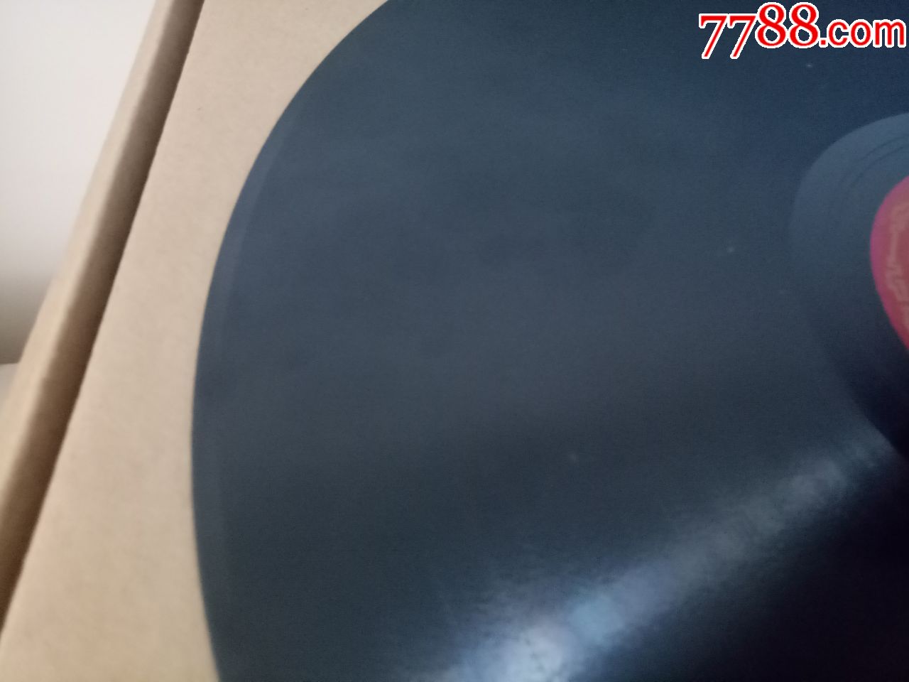 星空官网登录:曝皇马谈妥阿扎尔!转会费1.15亿镑+队内第一高薪(图3) 星空体育官网