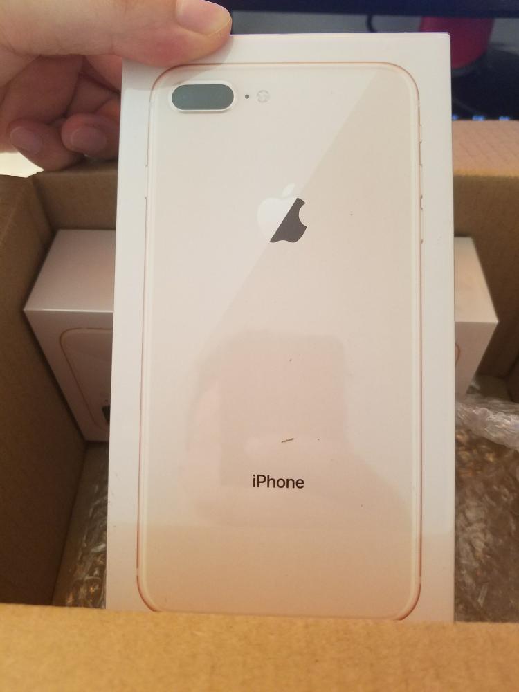 星空官网登录:曝皇马谈妥阿扎尔!转会费1.15亿镑+队内第一高薪(图4) 星空官网登录