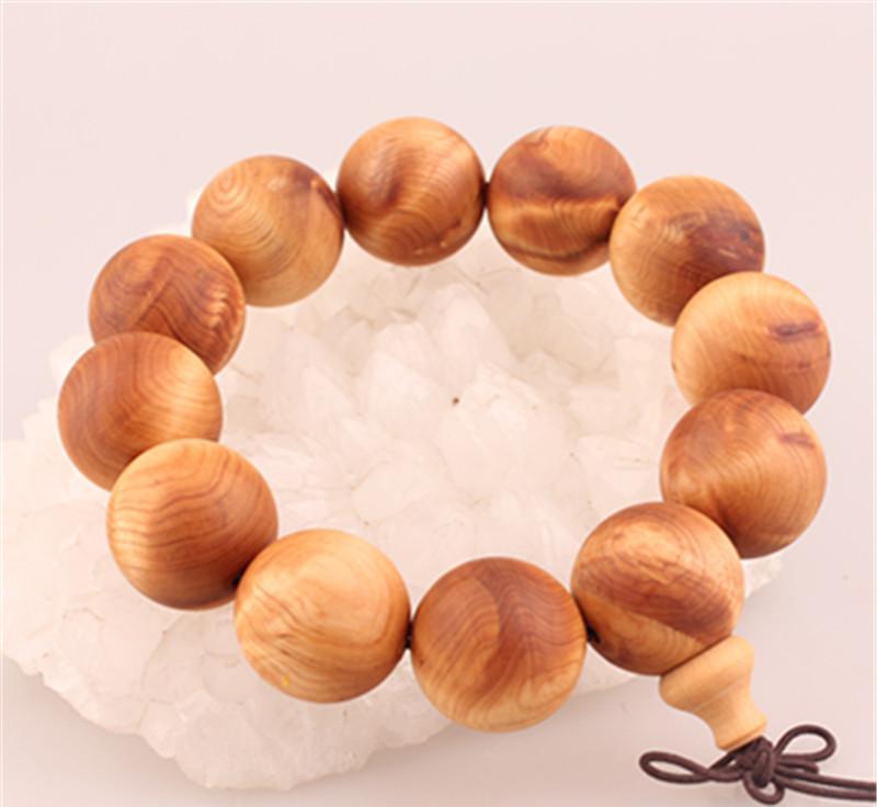 ‘星空体育官网’阿斯援引数据：无C罗的第一年 皇马全年进球减少至100球(图2)