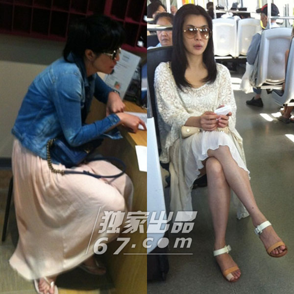 星空官网登录:曝皇马谈妥阿扎尔!转会费1.15亿镑+队内第一高薪(图2) 星空官网登录