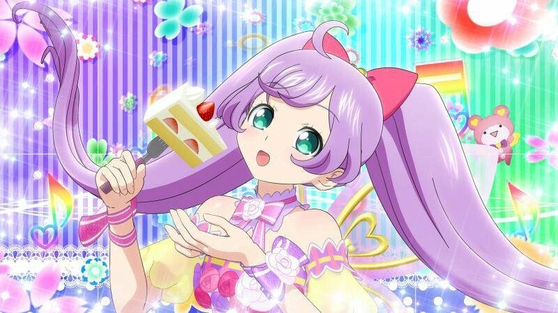 【星空体育官网】成都商报：武磊球衣销量超5000件 创收40万欧