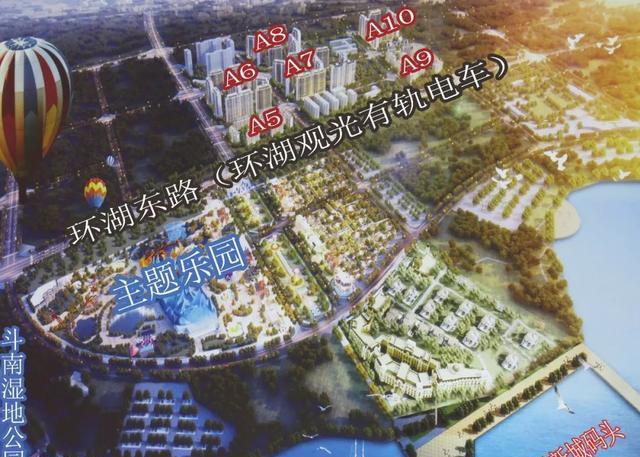 xingkong体育官网登录