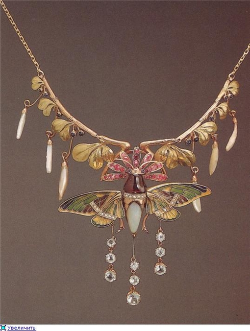 星空官网登录：“十竹斋木版水印艺术作品展”将赴英国展出