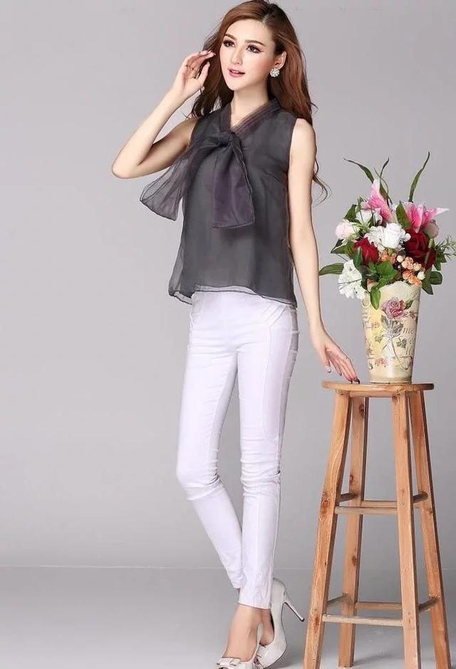 商丘市民权县实验小学:我劳动我快乐【星空体育官网】(图2) 商丘市民权县实验小学:我劳动我快乐【星空体育官网】(图2)